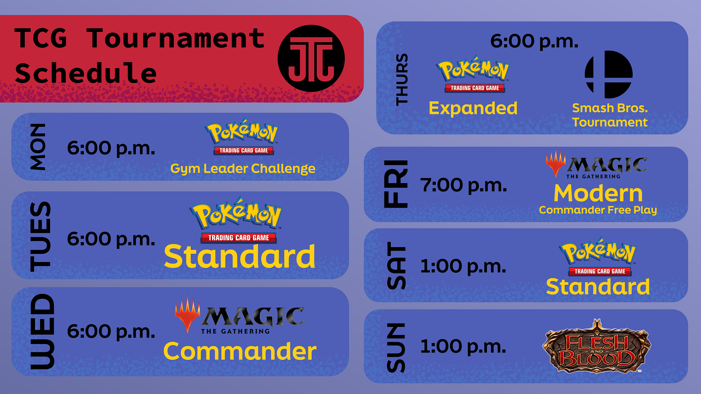 magic card sleeve dimensions Ryker